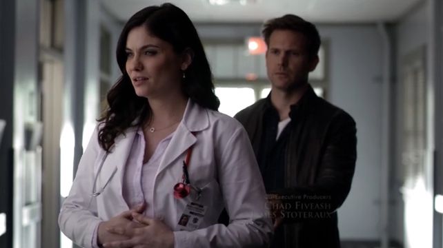 A Bird in a Gilded Cage episode synopsis,reviews,forums,photos,