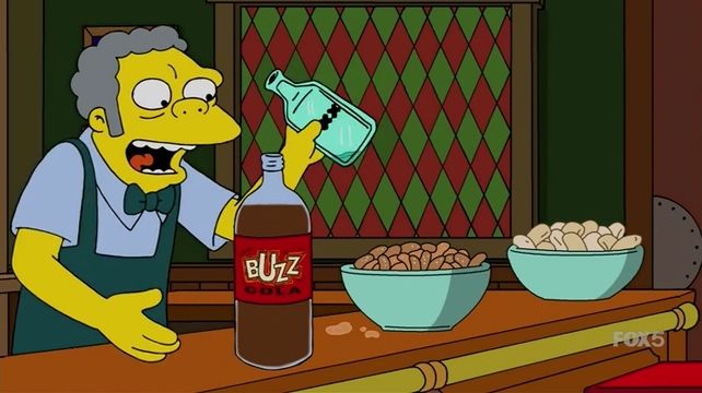 Lisa with an 'S' episode synopsis,reviews,forums,photos,