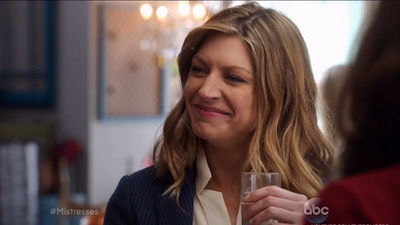 The New Girls episode synopsis,reviews,forums,photos,