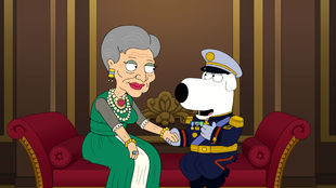 Con Heiress episode synopsis,reviews,forums,photos,