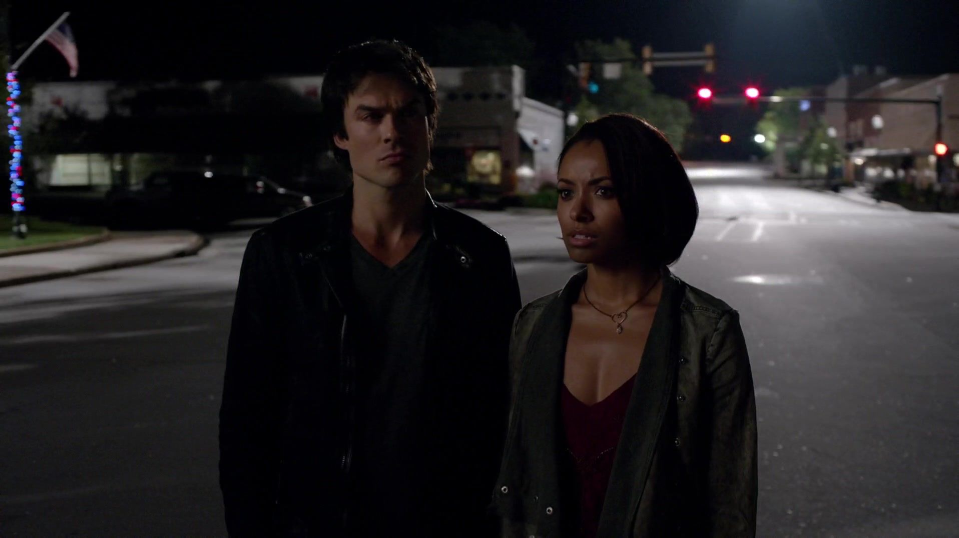 Yellow Ledbetter episode synopsis,reviews,forums,photos,