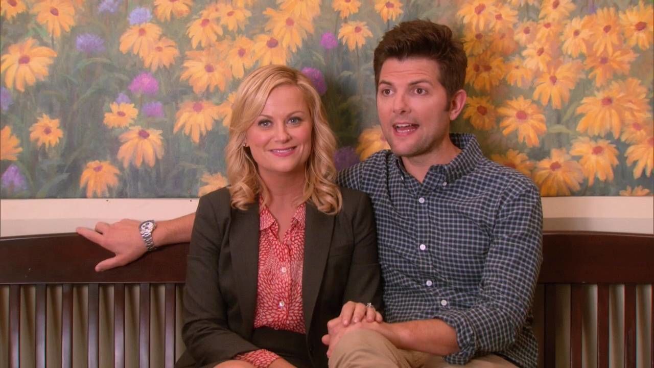 Ben's Parents episode synopsis,reviews,forums,photos,