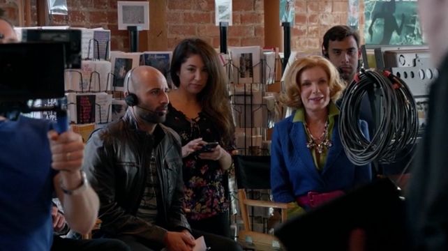 Meme is Murder episode synopsis,reviews,forums,photos,