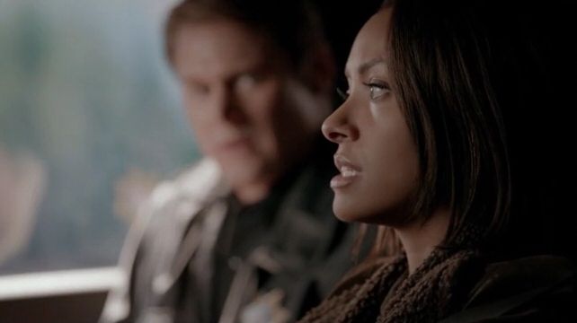 Gods and Monsters episode synopsis,reviews,forums,photos,