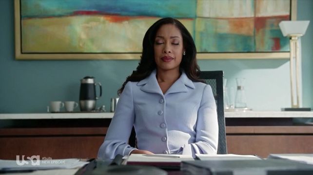 Moot Point episode synopsis,reviews,forums,photos,