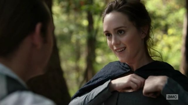 False Flag episode synopsis,reviews,forums,photos,