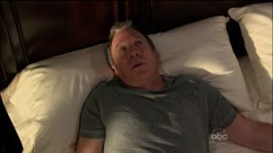 Adrenaline episode synopsis,reviews,forums,photos,