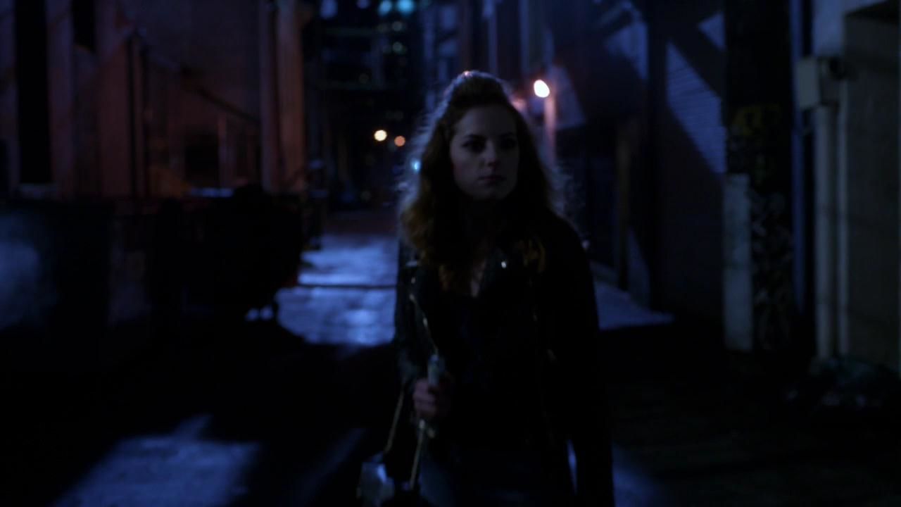 Man's Best Friend with Benefits episode synopsis,reviews,forums,photos,