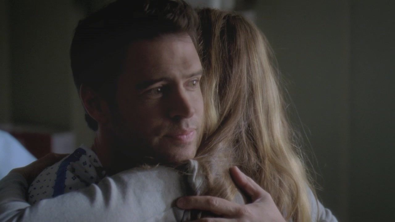 Unaccompanied Minor episode synopsis,reviews,forums,photos,