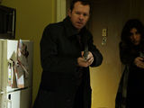 Model Behavior episode synopsis,reviews,forums,photos,