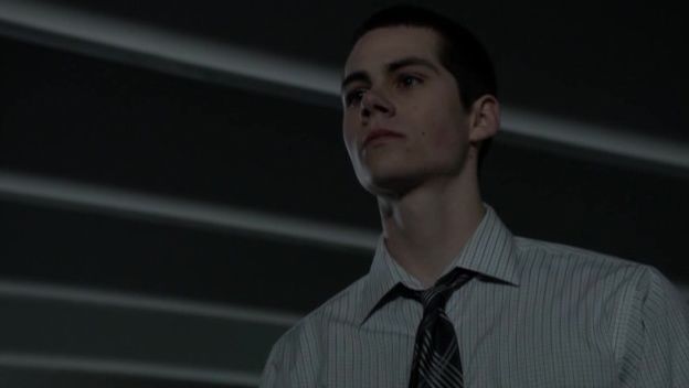 Code Breaker episode synopsis,reviews,forums,photos,