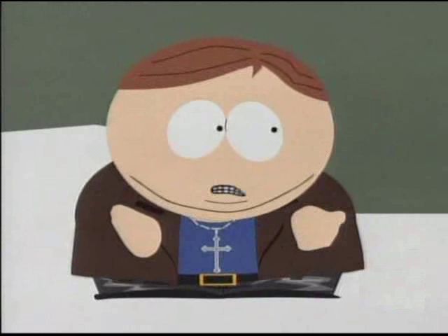 Christian Rock Hard episode synopsis,reviews,forums,photos,