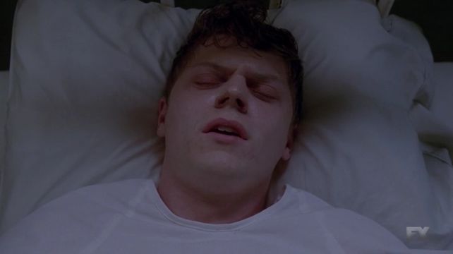 Magical Thinking episode synopsis,reviews,forums,photos,