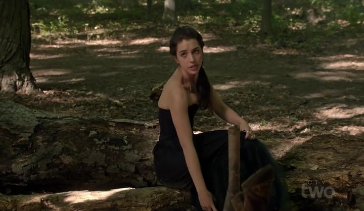 Uncharted Waters episode synopsis,reviews,forums,photos,