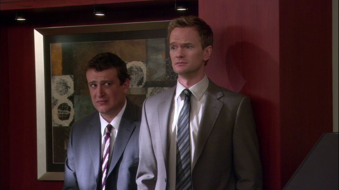Old King Clancy episode synopsis,reviews,forums,photos,