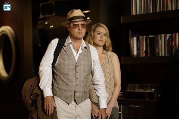 Eli Matchett episode synopsis,reviews,forums,photos,