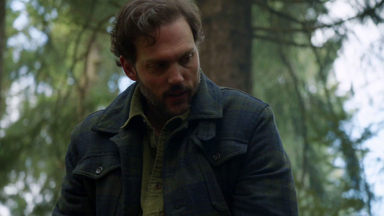 Leave It to Beavers episode synopsis,reviews,forums,photos,