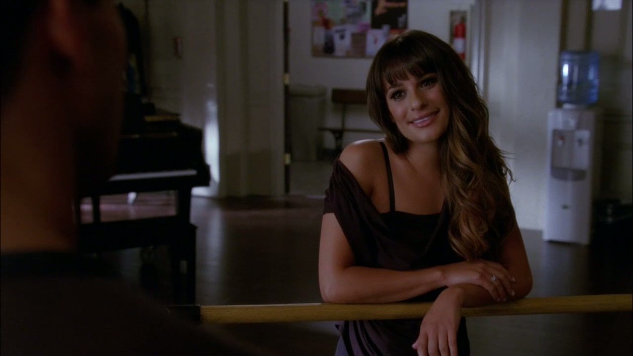 Makeover episode synopsis,reviews,forums,photos,