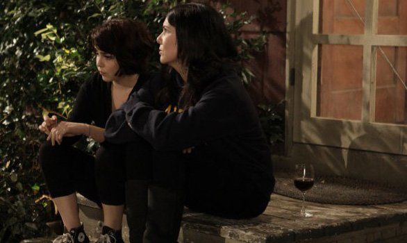 Do Not Sleep with Your Autistic Nephew's Therapist episode synopsis,reviews,forums,photos,