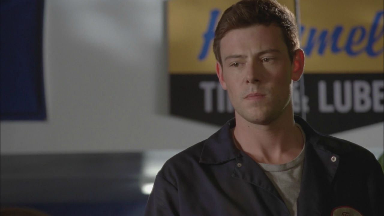 The Role You Were Born to Play episode synopsis,reviews,forums,photos,