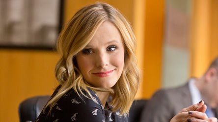 Brinkmanship episode synopsis,reviews,forums,photos,