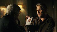 Young Man with a Horn episode synopsis,reviews,forums,photos,