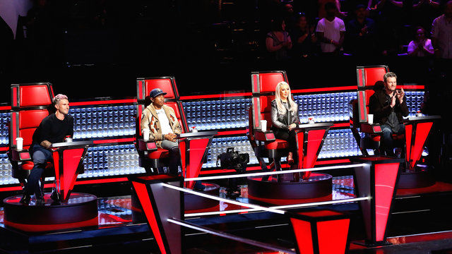 The Knockouts, Part 3 episode synopsis,reviews,forums,photos,