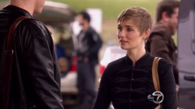 We've Got Nothing But Love to Prove episode synopsis,reviews,forums,photos,