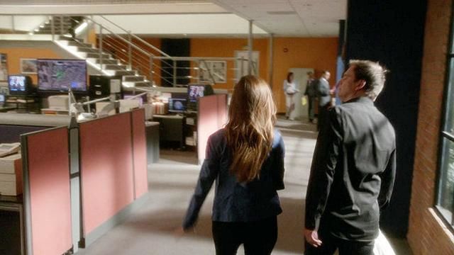 Revenge episode synopsis,reviews,forums,photos,