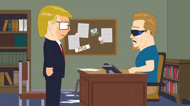 Members Only episode synopsis,reviews,forums,photos,