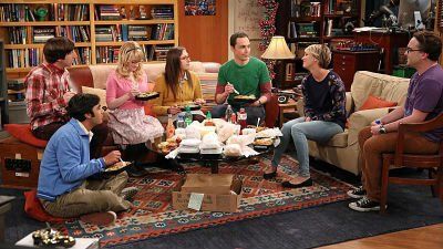 The Graduation Transmission episode synopsis,reviews,forums,photos,