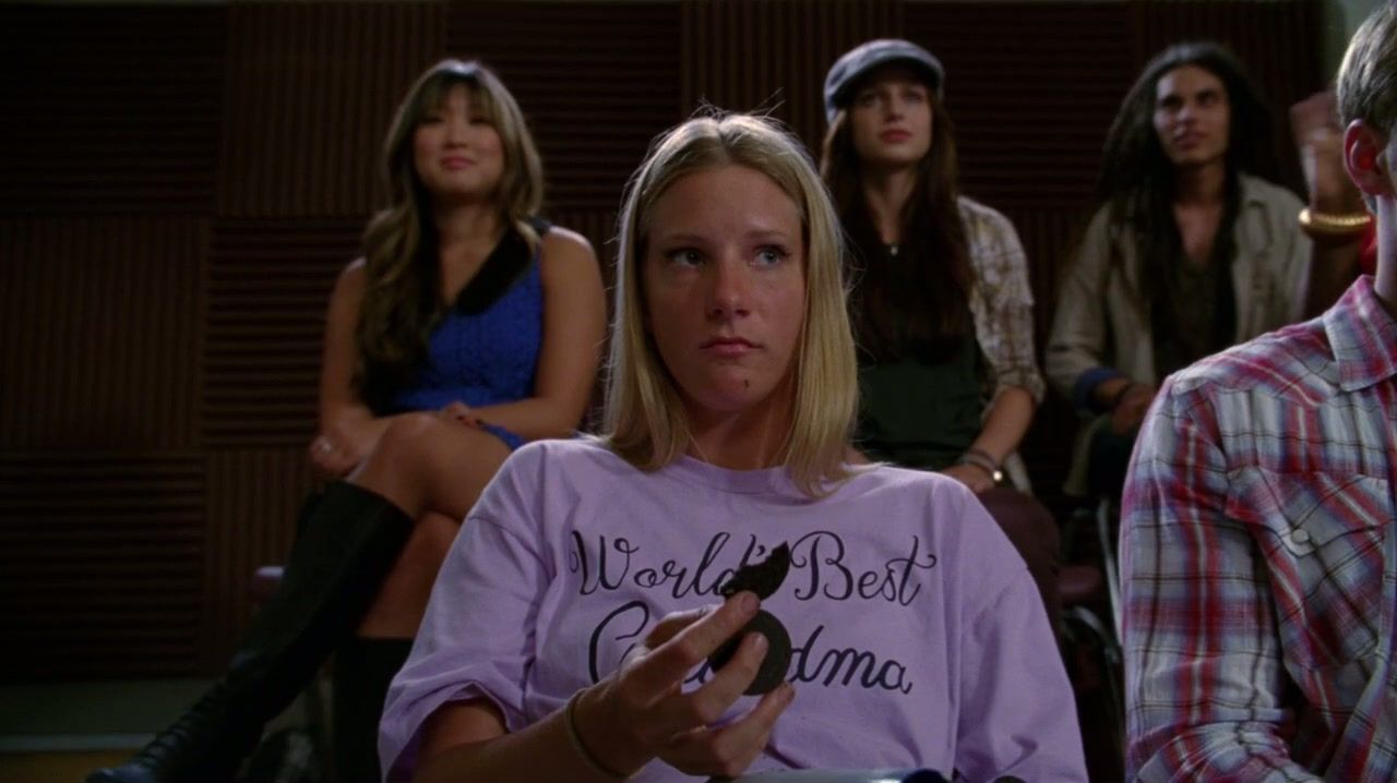 Britney 2.0 episode synopsis,reviews,forums,photos,