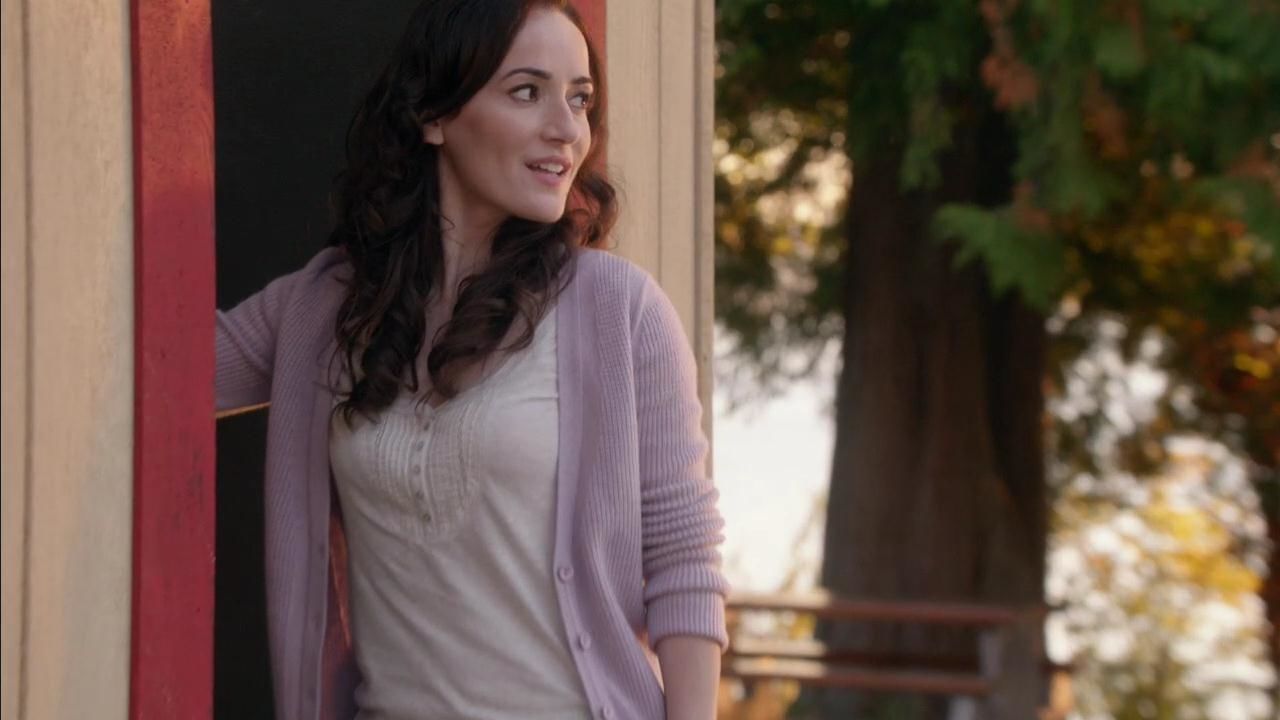 A Little Slice of Kevin episode synopsis,reviews,forums,photos,