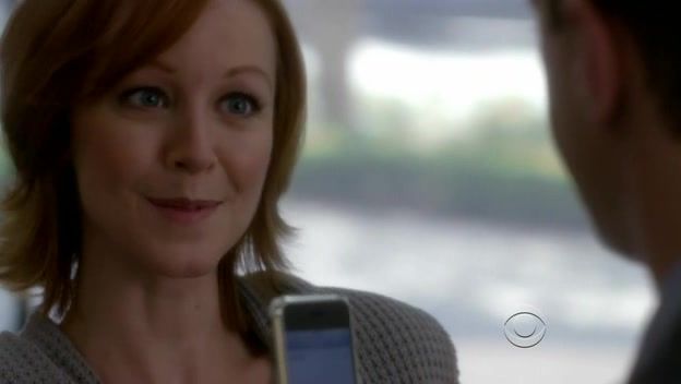 Endgame episode synopsis,reviews,forums,photos,