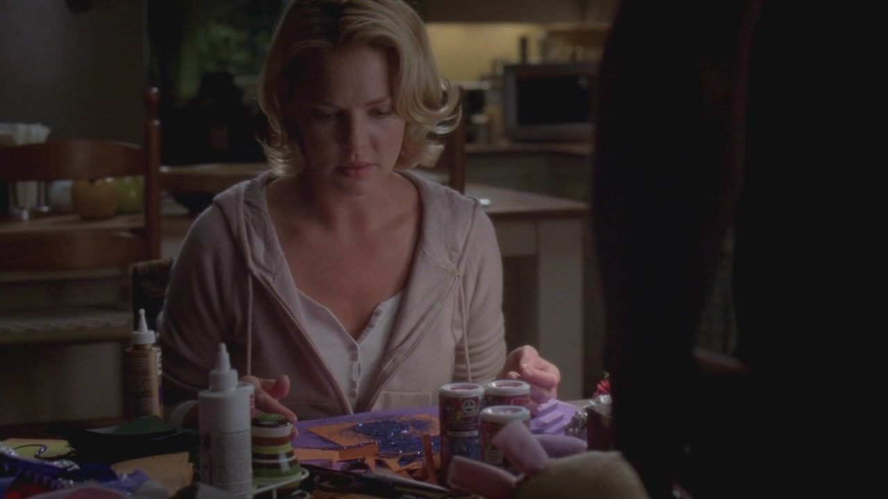 Before and After episode synopsis,reviews,forums,photos,