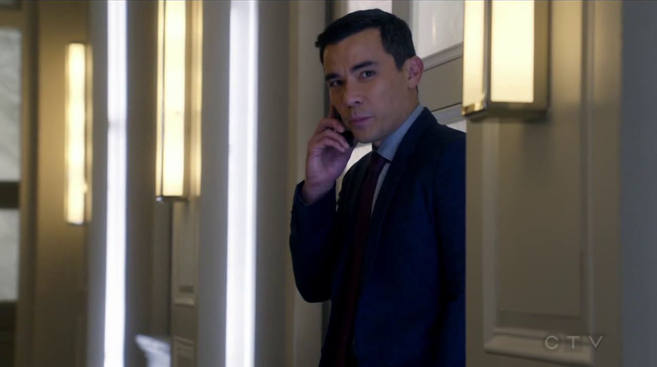 Stay Strong, Mama episode synopsis,reviews,forums,photos,
