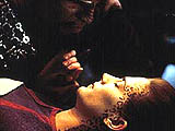 Tears of the Prophets episode synopsis,reviews,forums,photos,