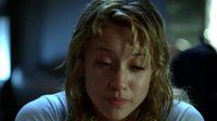 Ghost Town episode synopsis,reviews,forums,photos,