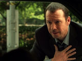What You See episode synopsis,reviews,forums,photos,