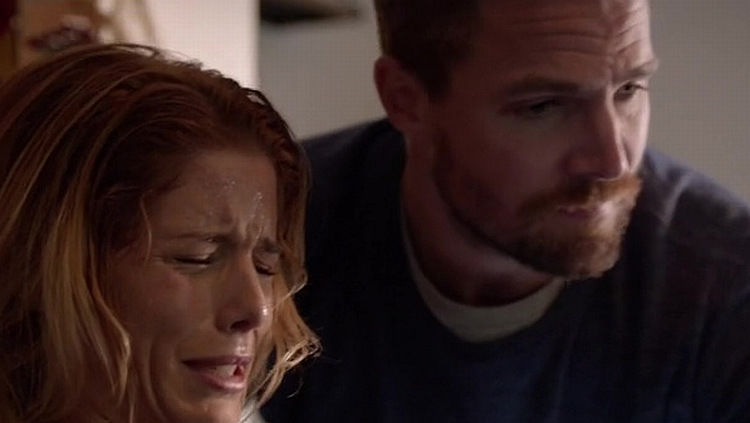 Star City 2040 episode synopsis,reviews,forums,photos,