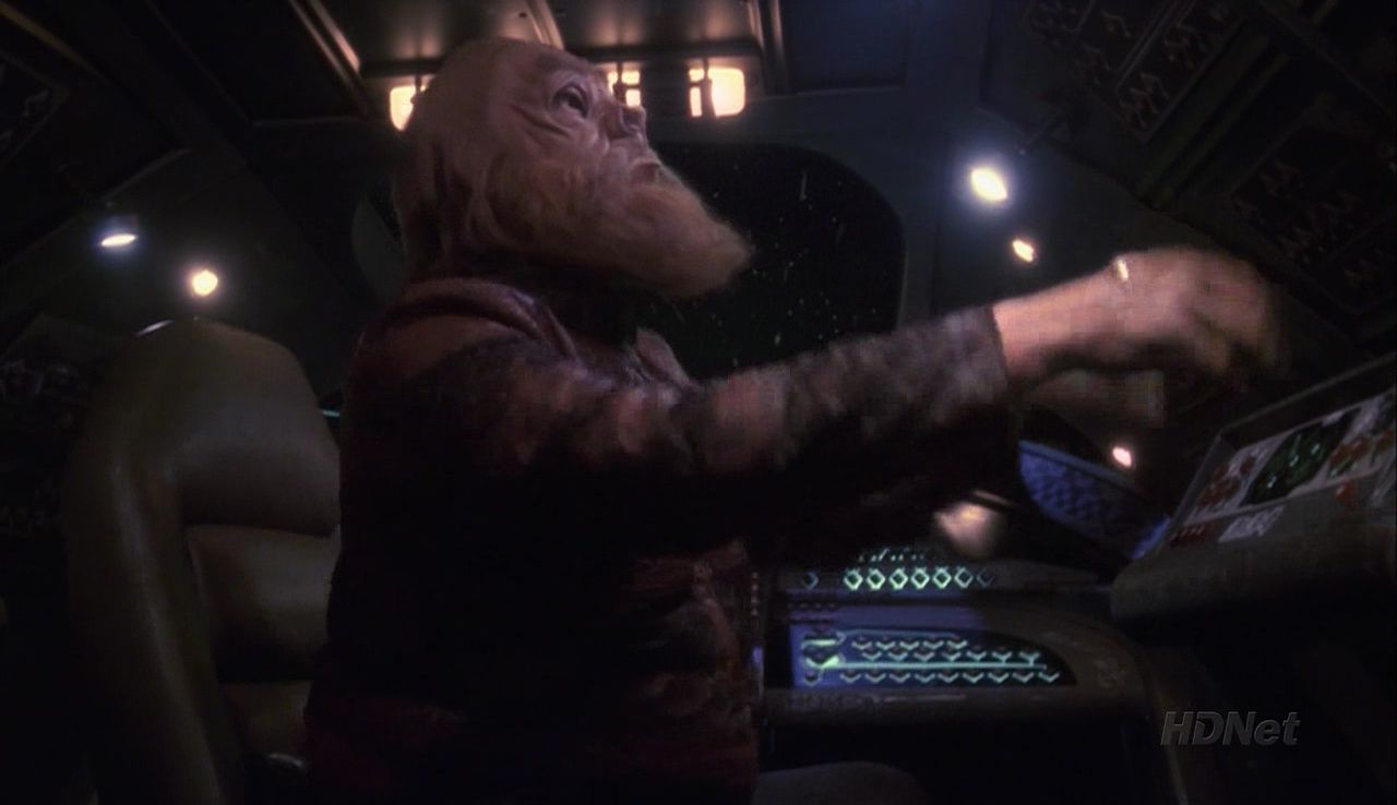 Bounty episode synopsis,reviews,forums,photos,