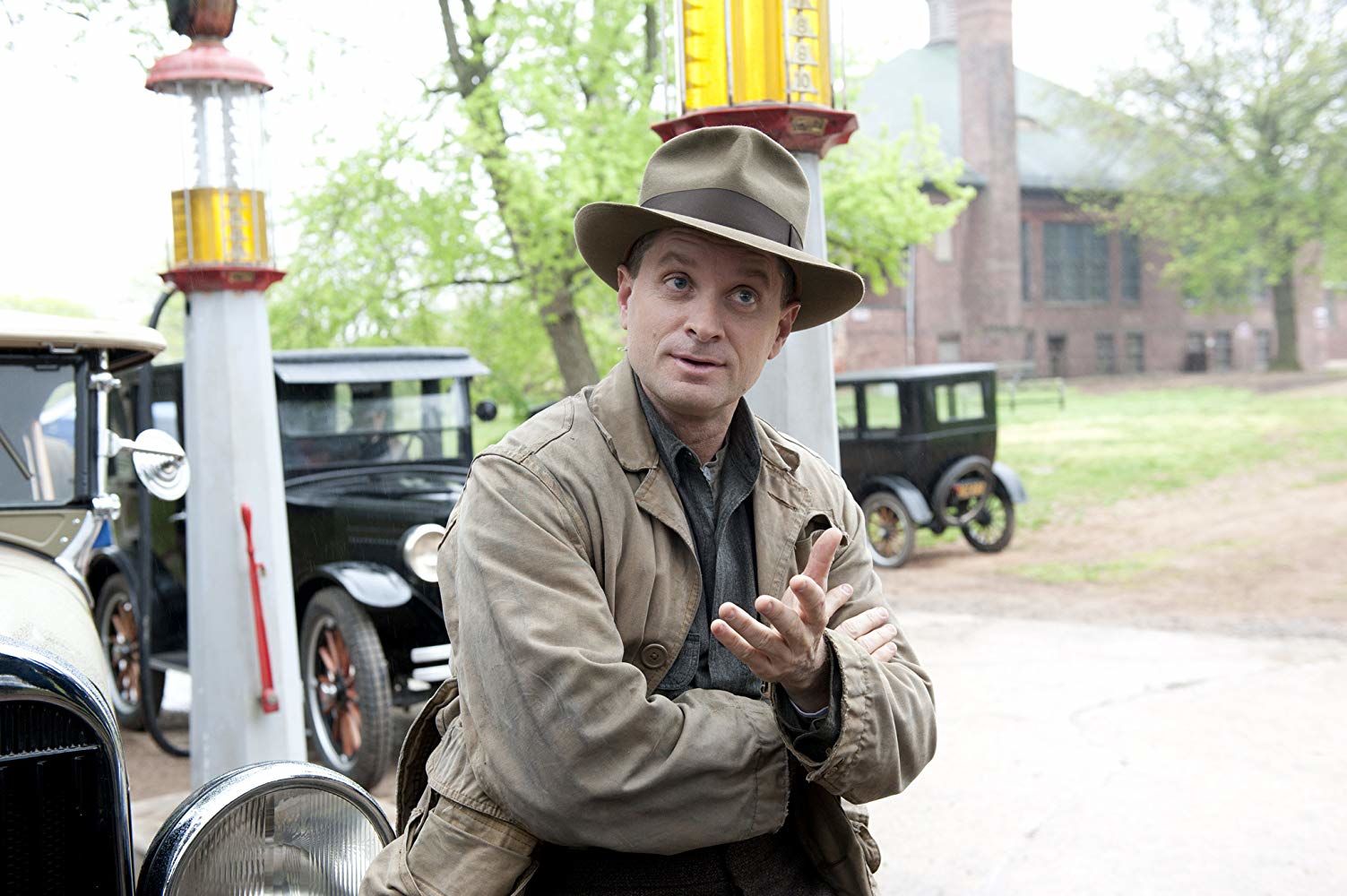 Blue Bell Boy episode synopsis,reviews,forums,photos,