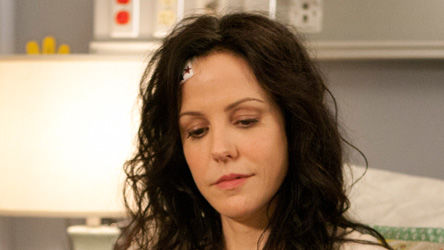 A Beam of Sunshine episode synopsis,reviews,forums,photos,