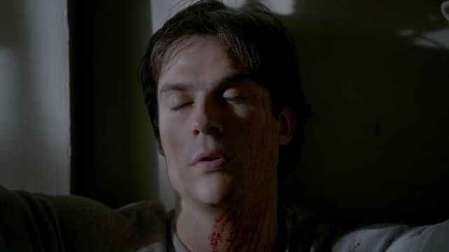 Things We Lost in the Fire episode synopsis,reviews,forums,photos,