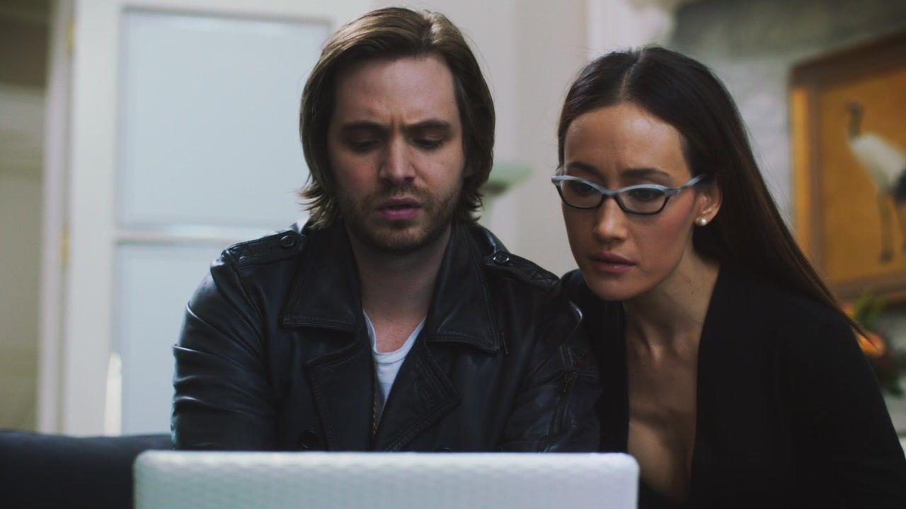 Shadow Walker episode synopsis,reviews,forums,photos,