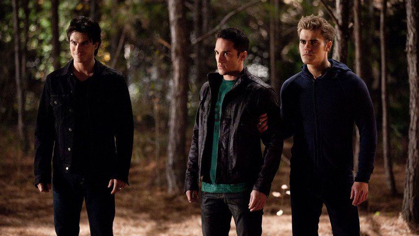 Daddy Issues episode synopsis,reviews,forums,photos,