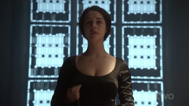 All It Cost Her episode synopsis,reviews,forums,photos,