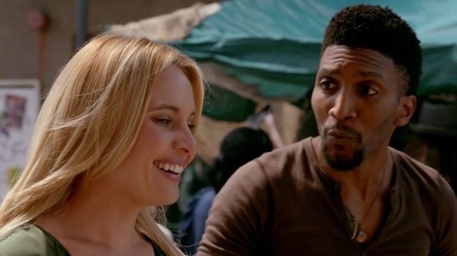 The Axeman's Letter episode synopsis,reviews,forums,photos,