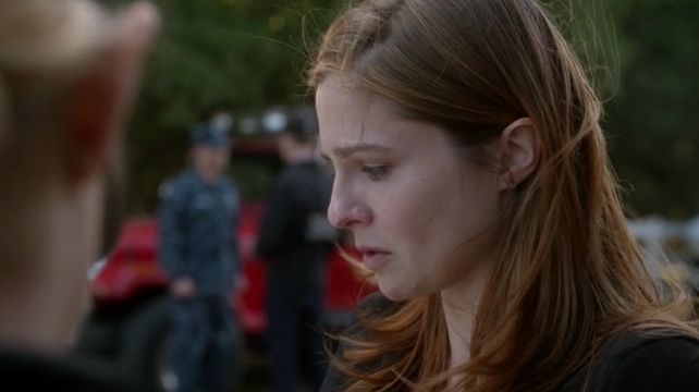 After Hours episode synopsis,reviews,forums,photos,