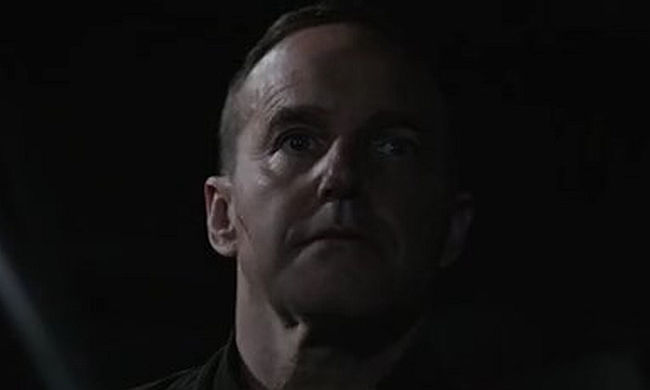 The Real Deal episode synopsis,reviews,forums,photos,